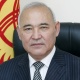 ЖЫЛНААМА, 26-АПРЕЛЬ: Жогорку Кеңештин депутаты Кубанычбек Жумалиев 61 жашка толду