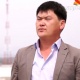 МЕДИА-ПОРТАЛ: "Элимдин патриоту болгум келет" ырынын алгачкы клиби саясий жагдайлардан улам жарык көргөн эмес" дейт Бактияр Токторов