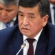 Өкмөт башчы адам өмүрүн алган жол кырсыктарына байланыштуу комплекстүү чара көрүү тапшырмасын берди