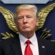 Президент Трамптын алгачкы 100 күнү