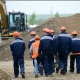 Өкмөт: "Сырттагы Кыргыз мигранттарынын саны 752 миӊ"