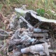 ЖЫЛНААМА, 27-АПРЕЛЬ: 43 жыл мурун Орусияда Ил-18 учагы өрттөнүп, жерге кулап түшкөн