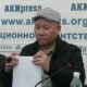 Мирлан Жолдошов, жабырлануучу: "Канжар Кадыралиевдин иши кайра тергөөгө жөнөтүлсө, өзүмдү өрттөйм"