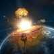 2050-жылы бүтүндөй адамзат жок болушу мүмкүн