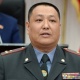 Улан Исраилов: &ldquo;Мектеп окуучуларын унаасы менен сүзгөн айдоочунун ата-энеси жабырлануучулардан тосмо арыз берүүнү суранып жатат&rdquo;