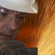 ЖЫЛНААМА, 28-АПРЕЛЬ: Бүткүл дүйнөлүк эмгекти коргоо күнү