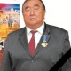 Өкмөт башчы Сооронбай Жээнбековдун агасы кайтыш болду