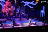 "Creativ Gamma Media Group" ЖЧКсы Филипп Киркоровдун Бишкекте өткөн концерти боюнча комментарий берүүдөн баш тартты