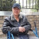 Апасын сабаганы үчүн кошунасын өлтүрүп, 11 жылга кесилген тургун эки бутунан айрылып, кайыр сурап калды