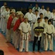 Астанада өткөн Азия чемпиондугунда Кыргыз спортчулары 5 медаль жеңип алышты