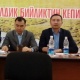 Элдик курултай институтун жандандыруу үчүн оппозиция өкүлдөрүнүн жыйыны өттү