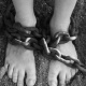 Казакстанда Кыргыз жараны айылдашын эки баласы менен кошо 60 миң теңгеге сатып жиберген