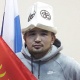 Мушкер Дастан Шаршеевдин реванштык беттеши 2 айдан кийин болот