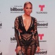 Женнифер Лопестин Billboard Latin Music Awards сыйлыгына кийген ачык көйнөгү 1 миллиондон ашык жактыруу топтоду