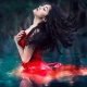 Өзүнүн фантазиясына чек койбогон фотограф сүрөттөрү аркылуу эркиндикке чакырат