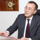 Улуттук банктын төрагасы "туристтерди тартуу үчүн марихуананы мыйзамдаштыруу керек" дейт
