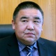 ЖЫЛНААМА, 1-МАЙ: V чакырылыштагы Жогорку Кеңештин депутаты Болот Шер 58 жашка чыкты