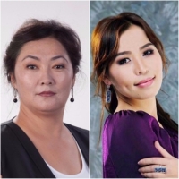 Журналист: "Депутат Жылдыз Мусабекова менен болгон сүйлөшүү телефондо жазылуу. Жакында бардык далилдерди жарыялайм"