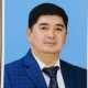 Аксыда өткөн төкмө акындардын айтышында Шекербек Адылов баш байгени жеңип алды