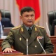 ЖЫЛНААМА, 2-МАЙ: Мурдагы Коргоо министри Таалайбек Өмүралиев 52 жашка чыкты
