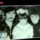 ЭЛДИК ВИДЕО: Кыргызда кулчулукта 16 жыл кармалган деген орус жараны боюнча изилдөө улантылды