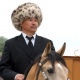 ЖЫЛНААМА, 2-МАЙ: СССРдин спорт чебери, актёр, каскадёр Эдил Молдалиев 55 жашка толду