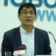 Эдил Байсалов: "Elektromed Elektronik" эч качан Алмазбек Атамбаевдики болгон эмес"
