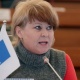 Депутат: &ldquo;ИИМ кургак учук менен ооругандарды мажбурлап дарылоого жардам көрсөтүүсү керек&rdquo;
