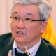 Кубанычбек Кулматов: "Кыргыз-Орусия өнүктүрүү фонду бир дагы саясатчыга же саясий партиянын өкүлүнө кредит берген эмес"