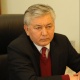 Иса Өмүркулов: "Жылдыз Мусабекованын жоругу бизди шок кылды"