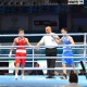 Кыргыз мушкери Нурлан Кобашев бокс боюнча Азия чемпиондугунун жарым финалына чыкты