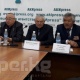 Бишкектеги Куралдуу күчтөрдүн карамагындагы "Семетей" аскердик мейманканасы сатылып жатканы айтылды