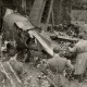ЖЫЛНААМА, 4-МАЙ: 68 жыл мурун Италияда G.212 учагы жерге кулап, андагы футболдук команданын мүчөлөрү толугу менен курман болгон
