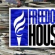 "Freedom House" Кыргыз бийлигин эркин ММКларды куугунтуктоону токтотууга чакырды