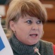Карамушкина: &ldquo;Окумуштуулар илимдер академиясынын жетекчиси мүчө-корреспондент болуп калат деп чочулап жатышат&rdquo;