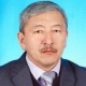 Мурат Жуматаев Улуттук илимдер академиясынын президентинин милдетин аткаруучу болуп дайындалды