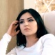 МЕДИА-ПОРТАЛ: "Жалбырагым" клибинде эски сүйүүгө кезигип калсаӊар да, үй-бүлөнү тандагыла деген ой айтылат" дейт Түмөнбай Колдошов