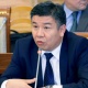 Депутат Алмамбет Шыкмаматовдун соту 15-майга белгиленди