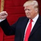 Дональд Трамп АКШдагы диний топторго саясатка аралашууга уруксат берди