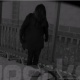 СУПЕР ТВ: Албарсты басуу ислам дининде жана медицинада кандай түшүндүрүлөт?
