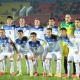FIFA'нын рейтингинде Кыргыз өлкөсү 128-орунда