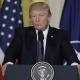 АКШнын алдынкы телеканалдары Трамптын ийгиликтери тууралуу жарнаманы көрсөтүүдөн баш тартышты