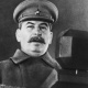 ЖЫЛНААМА, 6-МАЙ: 1941-жылы Иосиф Сталин Советтер Союзунун Элдик комиссарлар кеңешинин төрагасы болуп дайындалган