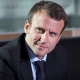 Дүйнөлүк лидерлер Эммануэл Макронду Франциянын президенти болуп шайланышы менен куттукташты