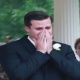 ЭЛДИК ВИДЕО: Жигиттер да сүйүнгөнүнөн көз жаш төгүшөт
