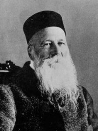 ЖЫЛНААМА, 8-МАЙ: 189 жыл мурун швейцариялык коомдук ишмер жана жеке ишкер, публицист Анри Жан Дюнан туулган