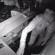 "Орто-Сай" базарындагы кафеден акча уурдаган бала изделүүдө