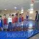 Кемин районунда академик Кайып Оторбаев атындагы күрөш залы ачылды (фоторепортаж)