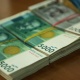 ТЕСТ: Улуттук валюта - сом тууралуу эмне кызыктарды билесиз?