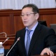 Депутат: &ldquo;Унду байытуу боюнча маселени министрликтер бири-бирине шылтап чечпей жатышат&rdquo;